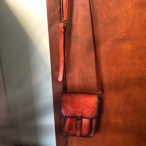 Patricia Nash purse